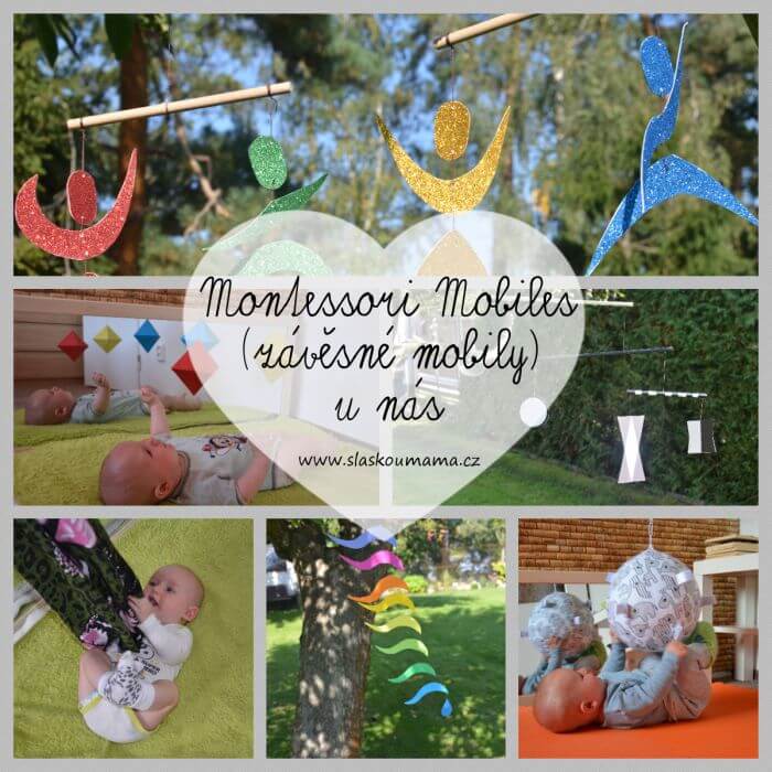 Montessori Mobiles_uvod700